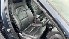 Volvo Xc40 1.5 T3 [163] Inscription 5dr Petrol Estate